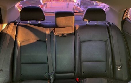 KIA Optima III, 2014 год, 1 250 000 рублей, 13 фотография