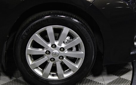 Toyota Corolla, 2015 год, 1 499 900 рублей, 18 фотография