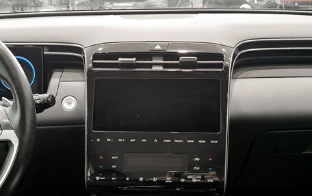 Hyundai Tucson, 2021 год, 3 250 000 рублей, 15 фотография