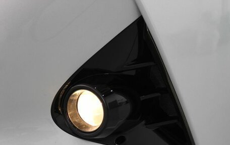 Hyundai Solaris II рестайлинг, 2022 год, 1 770 000 рублей, 21 фотография