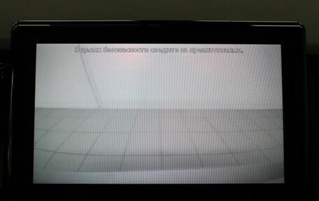 Hyundai Solaris II рестайлинг, 2022 год, 1 770 000 рублей, 25 фотография