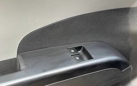 Chevrolet Aveo III, 2014 год, 840 000 рублей, 9 фотография