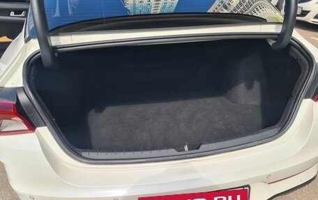 KIA K5, 2020 год, 2 750 000 рублей, 16 фотография