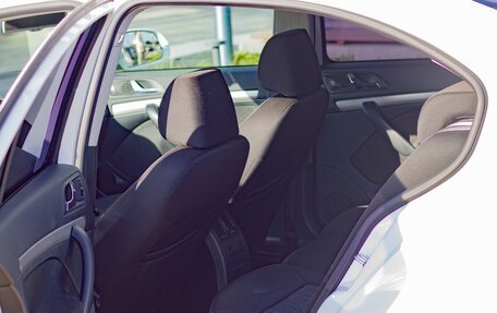 Skoda Octavia, 2012 год, 1 350 000 рублей, 24 фотография