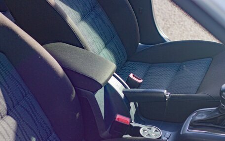 Skoda Octavia, 2012 год, 1 350 000 рублей, 21 фотография