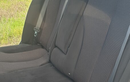 Nissan Tiida, 2013 год, 875 000 рублей, 9 фотография