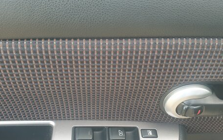 Nissan Tiida, 2013 год, 875 000 рублей, 11 фотография