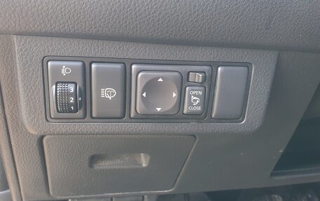Nissan Tiida, 2013 год, 875 000 рублей, 12 фотография