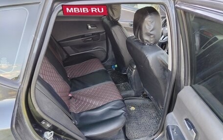 KIA cee'd I рестайлинг, 2010 год, 650 000 рублей, 7 фотография