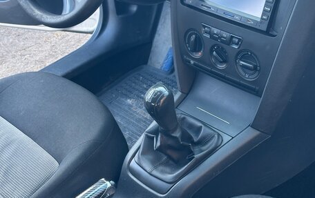 Skoda Octavia, 2008 год, 329 000 рублей, 3 фотография