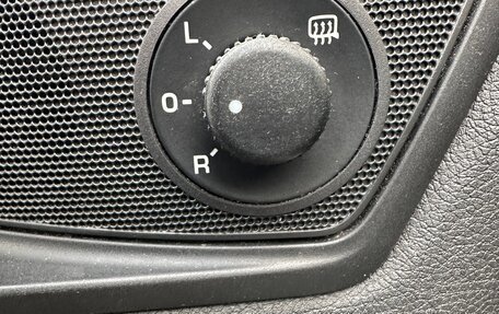 Skoda Octavia, 2008 год, 329 000 рублей, 7 фотография