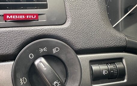 Skoda Octavia, 2008 год, 329 000 рублей, 12 фотография