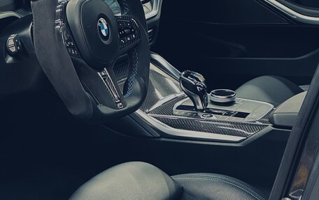 BMW 3 серия, 2021 год, 5 200 000 рублей, 4 фотография