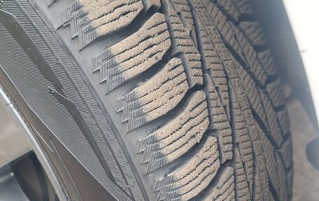 Lexus RX III, 2012 год, 2 680 000 рублей, 7 фотография