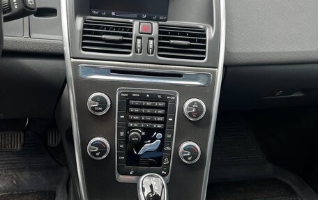 Volvo XC60 II, 2015 год, 3 500 000 рублей, 12 фотография