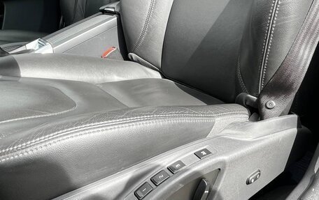 Volvo XC60 II, 2015 год, 3 500 000 рублей, 15 фотография