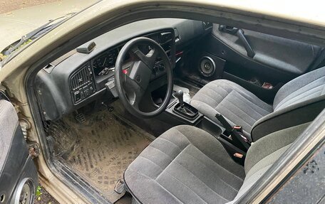 Volkswagen Passat B3, 1989 год, 65 000 рублей, 6 фотография