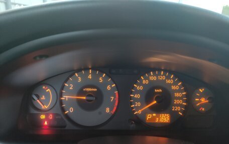 Nissan Almera Classic, 2007 год, 1 090 000 рублей, 4 фотография