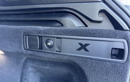 BMW X5, 2023 год, 13 000 000 рублей, 25 фотография