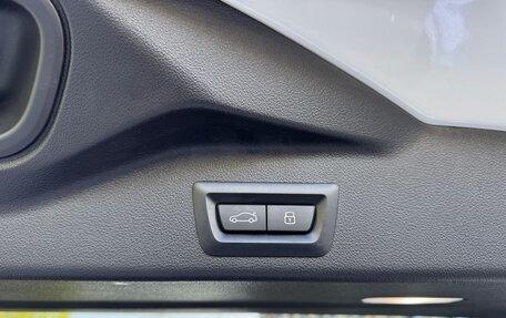 BMW X5, 2023 год, 13 000 000 рублей, 27 фотография