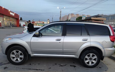 Great Wall Hover H5, 2011 год, 690 000 рублей, 2 фотография