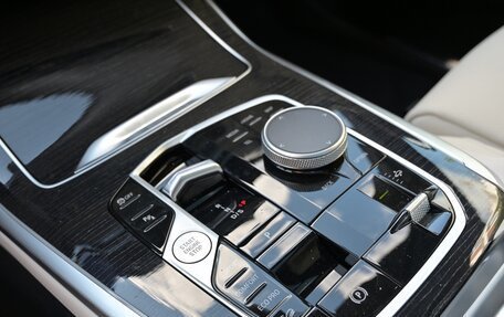 BMW X7, 2024 год, 17 300 000 рублей, 20 фотография