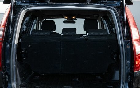 Great Wall Hover H3 I, 2012 год, 450 000 рублей, 14 фотография