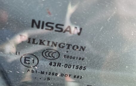 Nissan Juke II, 2015 год, 1 650 000 рублей, 7 фотография