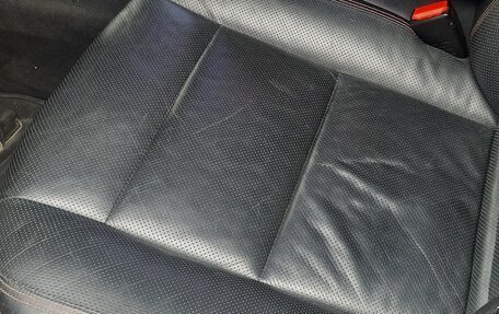 Mercedes-Benz S-Класс, 2011 год, 1 590 000 рублей, 11 фотография