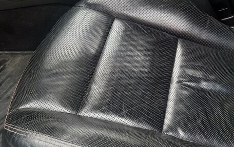 Mercedes-Benz S-Класс, 2011 год, 1 590 000 рублей, 10 фотография
