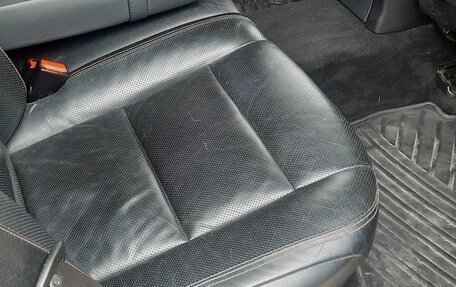 Mercedes-Benz S-Класс, 2011 год, 1 590 000 рублей, 13 фотография
