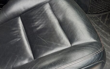 Mercedes-Benz S-Класс, 2011 год, 1 590 000 рублей, 14 фотография