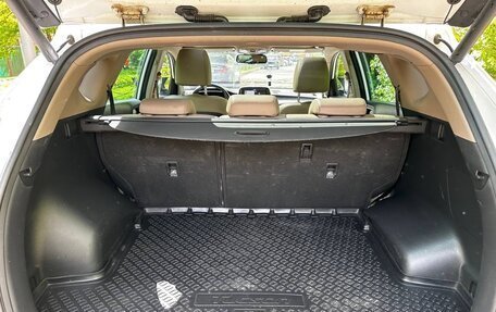 Hyundai Tucson III, 2019 год, 2 750 000 рублей, 10 фотография