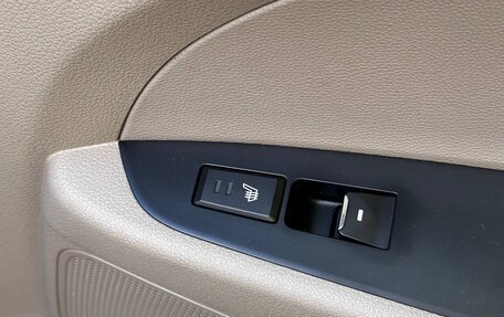 Hyundai Tucson III, 2019 год, 2 750 000 рублей, 17 фотография