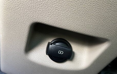 Hyundai Tucson III, 2019 год, 2 750 000 рублей, 21 фотография