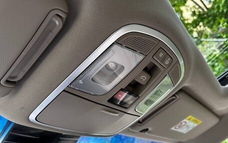 Hyundai Tucson III, 2019 год, 2 750 000 рублей, 35 фотография