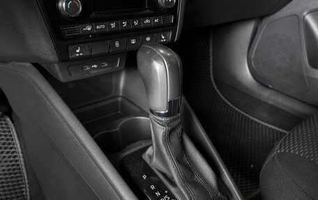 Volkswagen Polo VI (EU Market), 2020 год, 1 670 900 рублей, 7 фотография