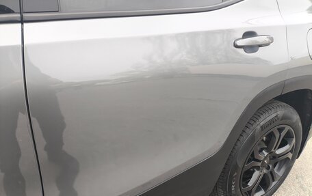 GMC Terrain, 2019 год, 2 000 000 рублей, 31 фотография