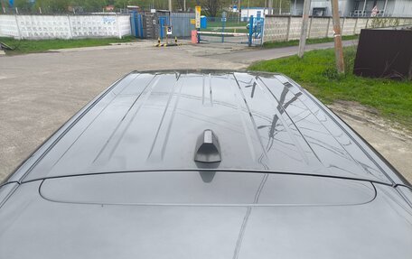 GMC Terrain, 2019 год, 2 000 000 рублей, 38 фотография