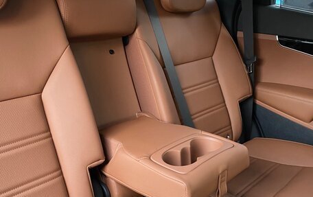 KIA Sorento III Prime рестайлинг, 2019 год, 3 400 000 рублей, 10 фотография