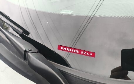 GMC Terrain, 2019 год, 2 000 000 рублей, 40 фотография