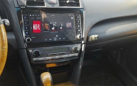 Toyota Camry, 2006 год, 800 000 рублей, 3 фотография