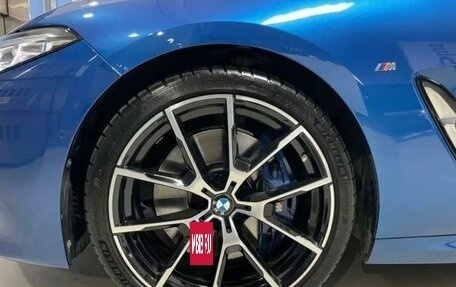 BMW 8 серия, 2020 год, 6 000 000 рублей, 6 фотография