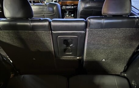 Mitsubishi Outlander, 2023 год, 3 300 000 рублей, 13 фотография