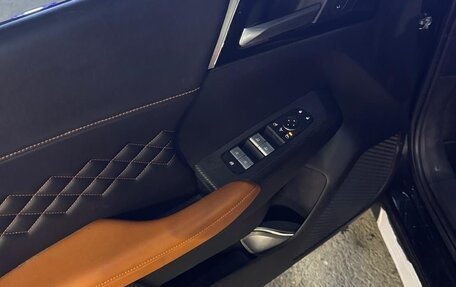 Mitsubishi Outlander, 2023 год, 3 300 000 рублей, 14 фотография