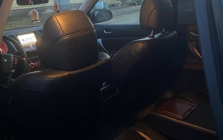 Nissan Teana, 2010 год, 1 200 000 рублей, 6 фотография