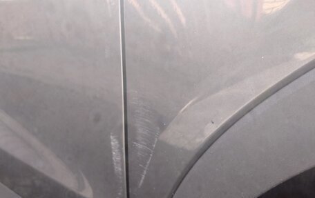 Audi Q3, 2015 год, 2 450 000 рублей, 11 фотография