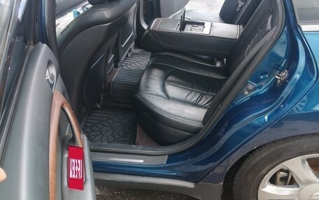 Nissan Teana, 2006 год, 515 000 рублей, 6 фотография