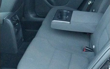 Volkswagen Jetta VI, 2011 год, 700 000 рублей, 1 фотография