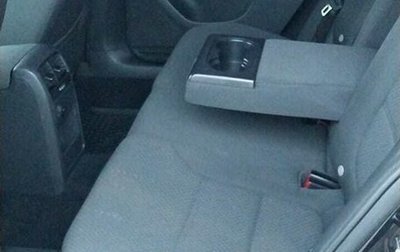 Volkswagen Jetta VI, 2011 год, 700 000 рублей, 1 фотография